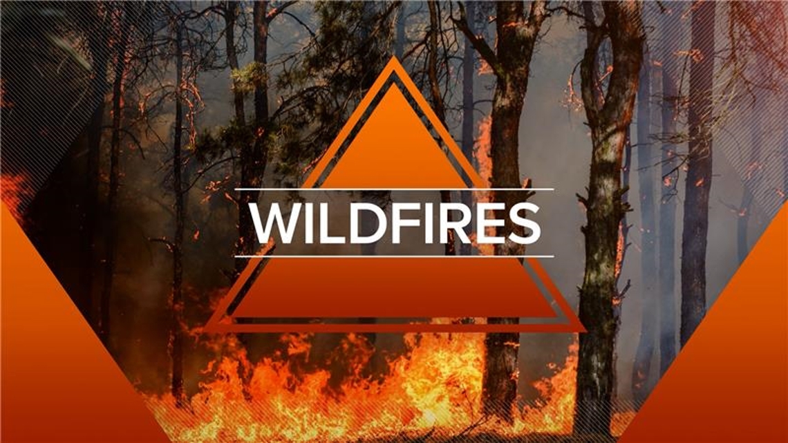 Wildfire threats How to stay - F4cafadb F71a 4459 Bc62 A391566cd6aa 1140x641 
