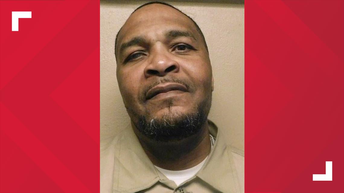 Alabama Executes Jeffery Lee for 1998 Pawnshop Double Murder