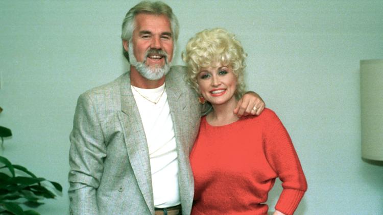 Dolly Parton’s Niece Reacts to Nashville Airport Tribute Honoring Her Aunt