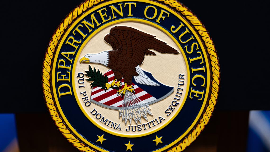 Florida man who called himself an 'elite ranked pedophile' convicted of producing, possessing child sex abuse material