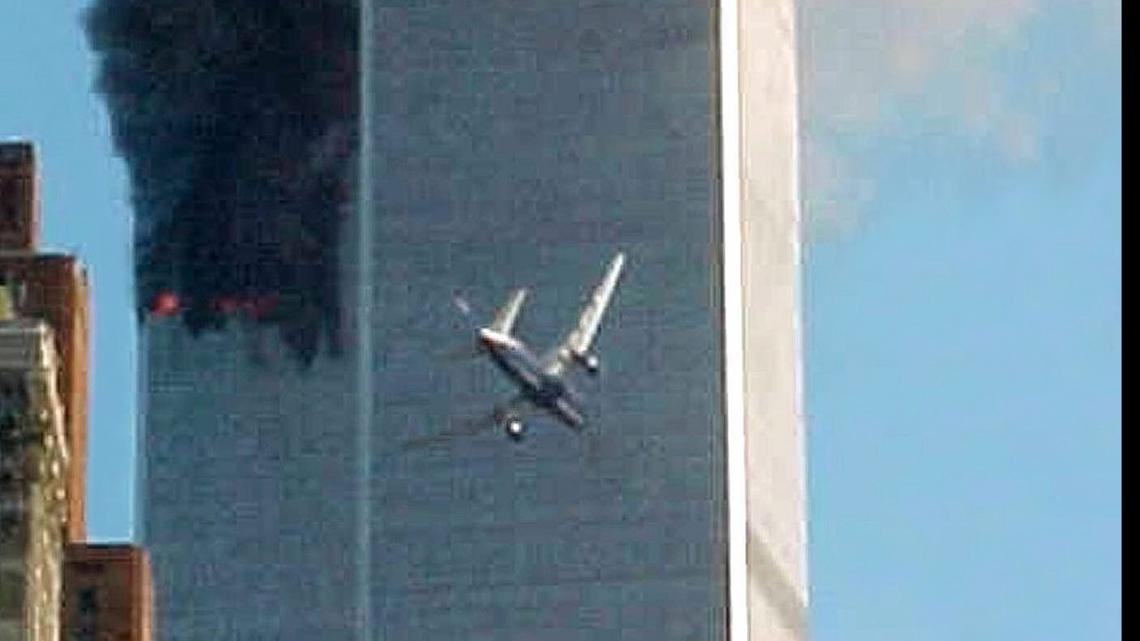 September 11, 2001 Timeline: Key Events of 9/11 Explained
