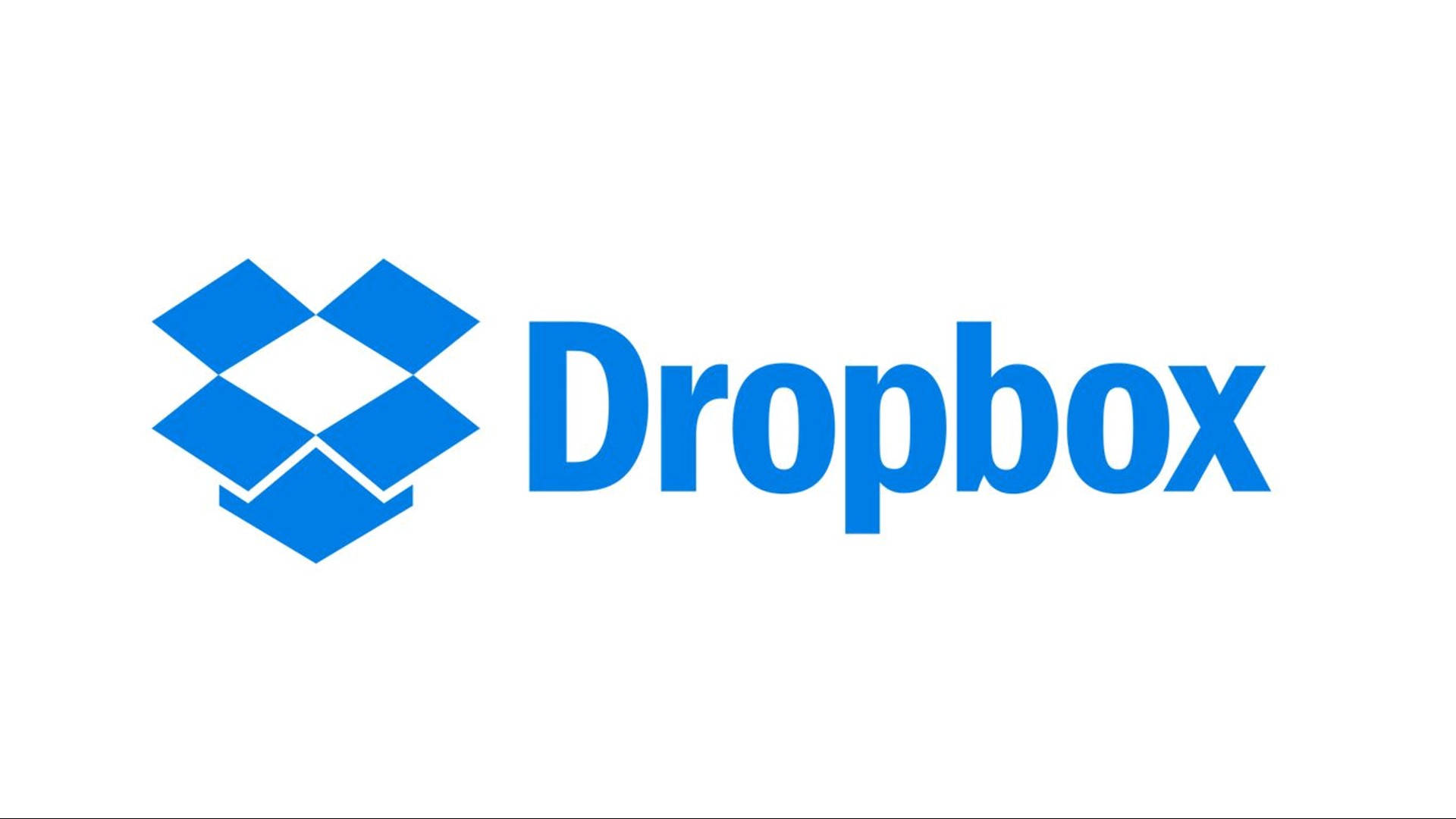 dropbox cost for 10 tb