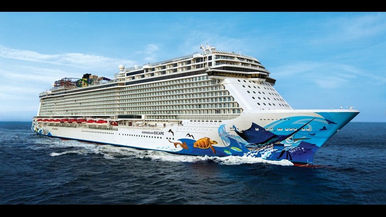 23++ Bahamas cruise casino ship escape walk ideas