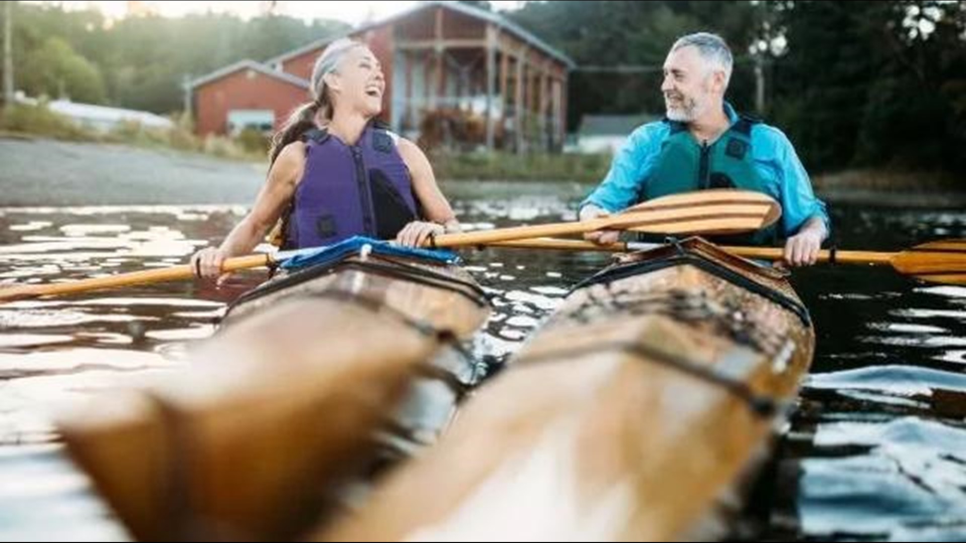 Comparing income taxes: How much you really need to earn to take home  $100,000 | firstcoastnews.com