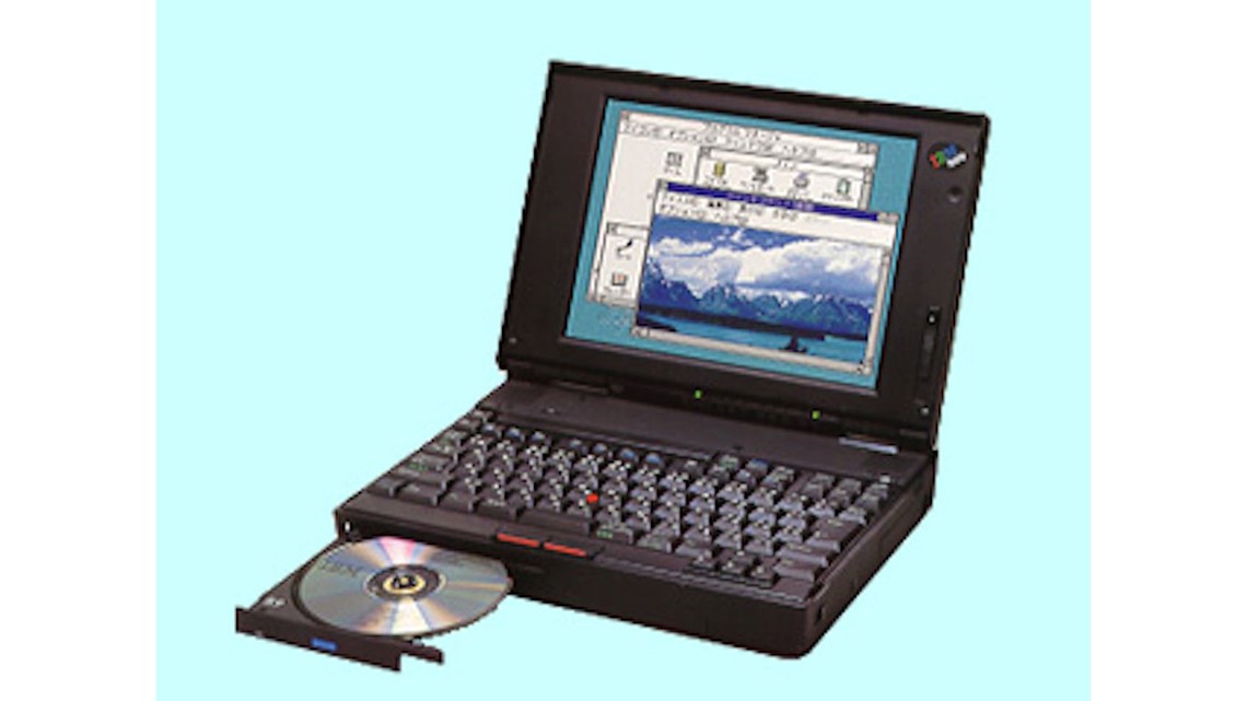 Check out how much a computer cost the year you were born