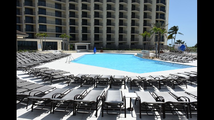 Firstcoastnews Tax Day Travel Deals Hotels Roll Out Deep Breaking News