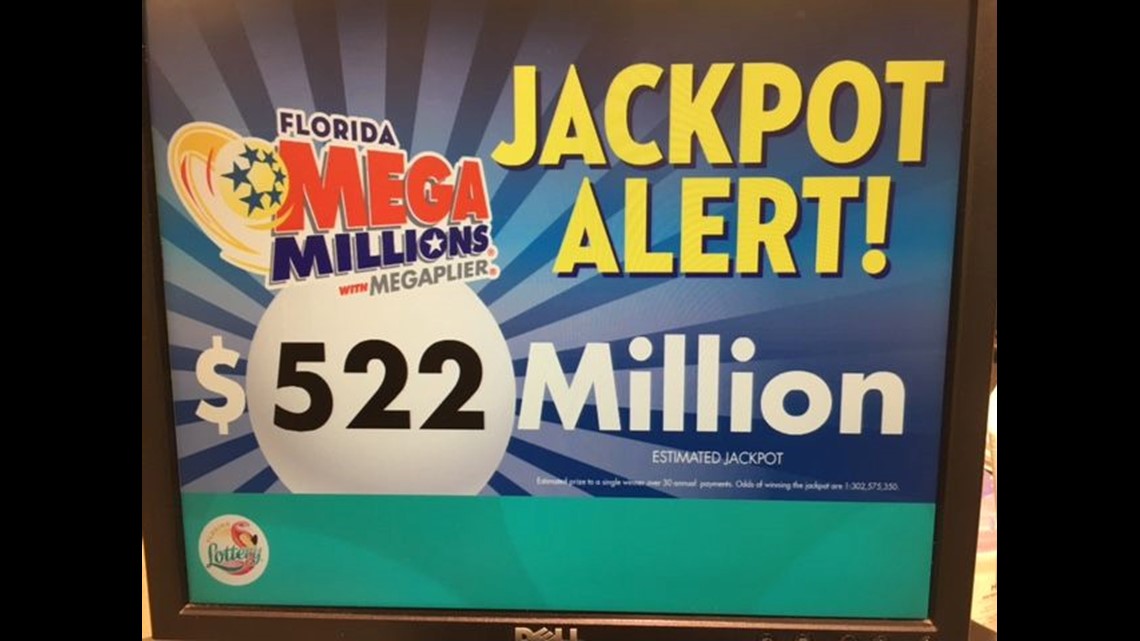 Playtech Jackpots Now Worth Over $10 Million Playtech Jackpots Now Worth Over $10 Million