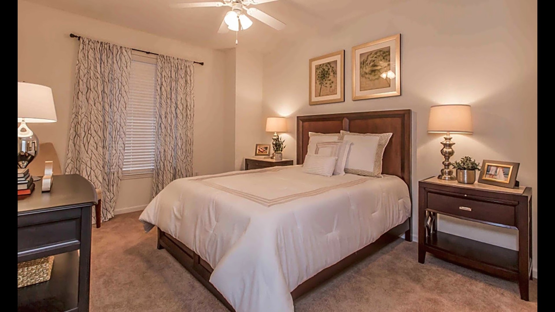 Apartments for rent in Jacksonville What will 1,600 get you?