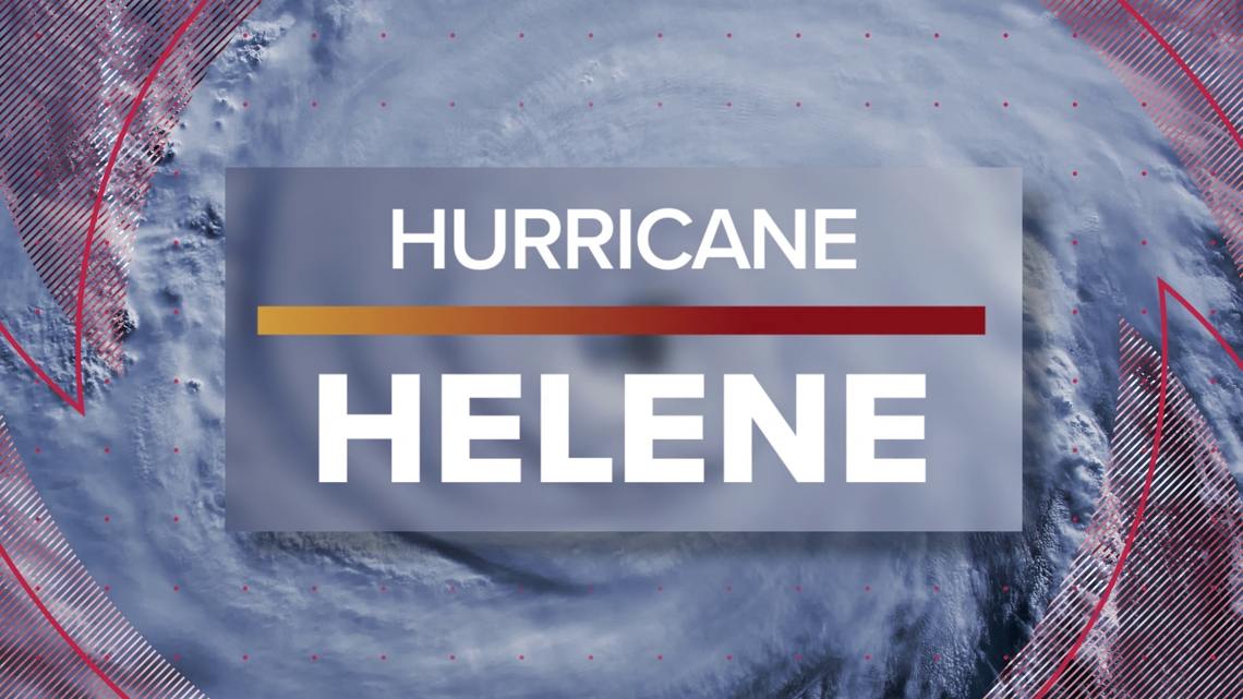 Residentes de la Primera Costa reporten cortes en la energía