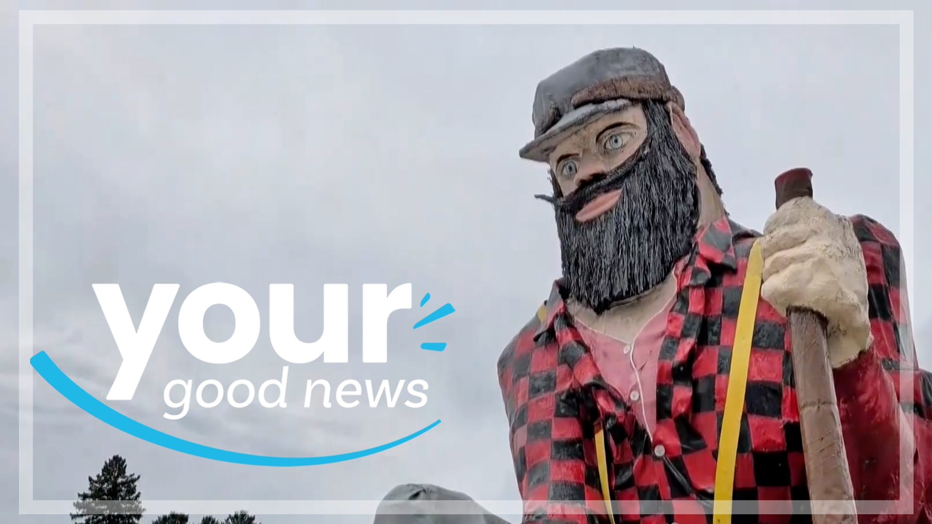 Watch | First Coast News Live and On-Demand Videos | Jacksonville ...