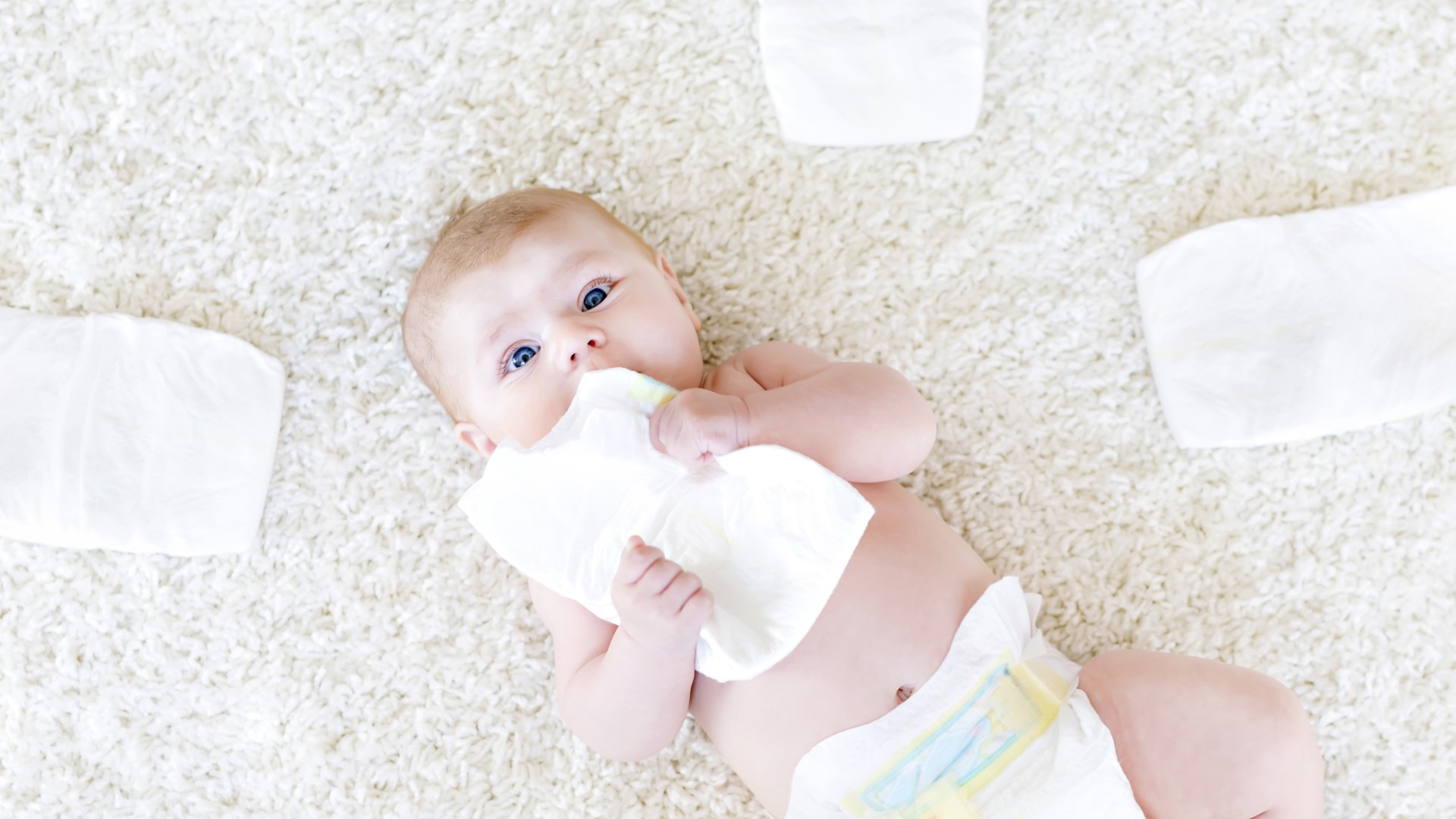 37 Diaper Central Ideas Diaper Baby Diapers Disposable Diapers - Gambaran
