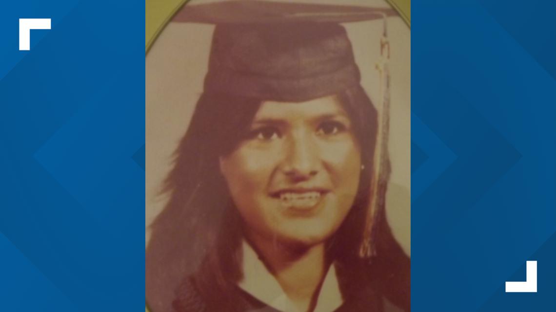 Coors Light Can DNA Leads to Arrest in 1981 Texas Murder Case, Affidavit Says
