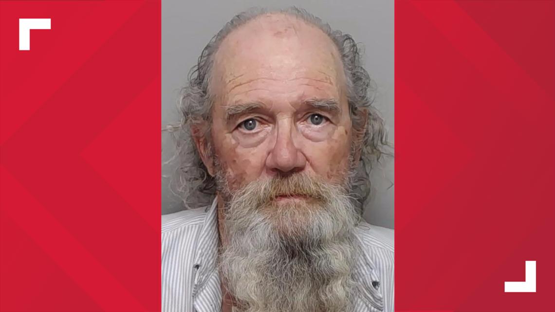 Coors Light Can DNA Leads to Arrest in 1981 Texas Murder Case, Affidavit Says