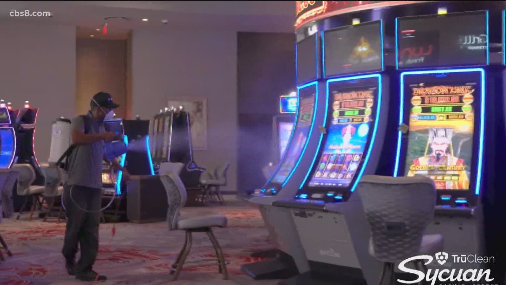 Slot machines in jacksonville florida for sale