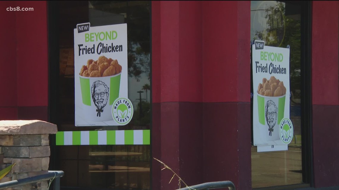 Deputies: Florida teens call in bomb-threat to KFC - Vimarsana News
