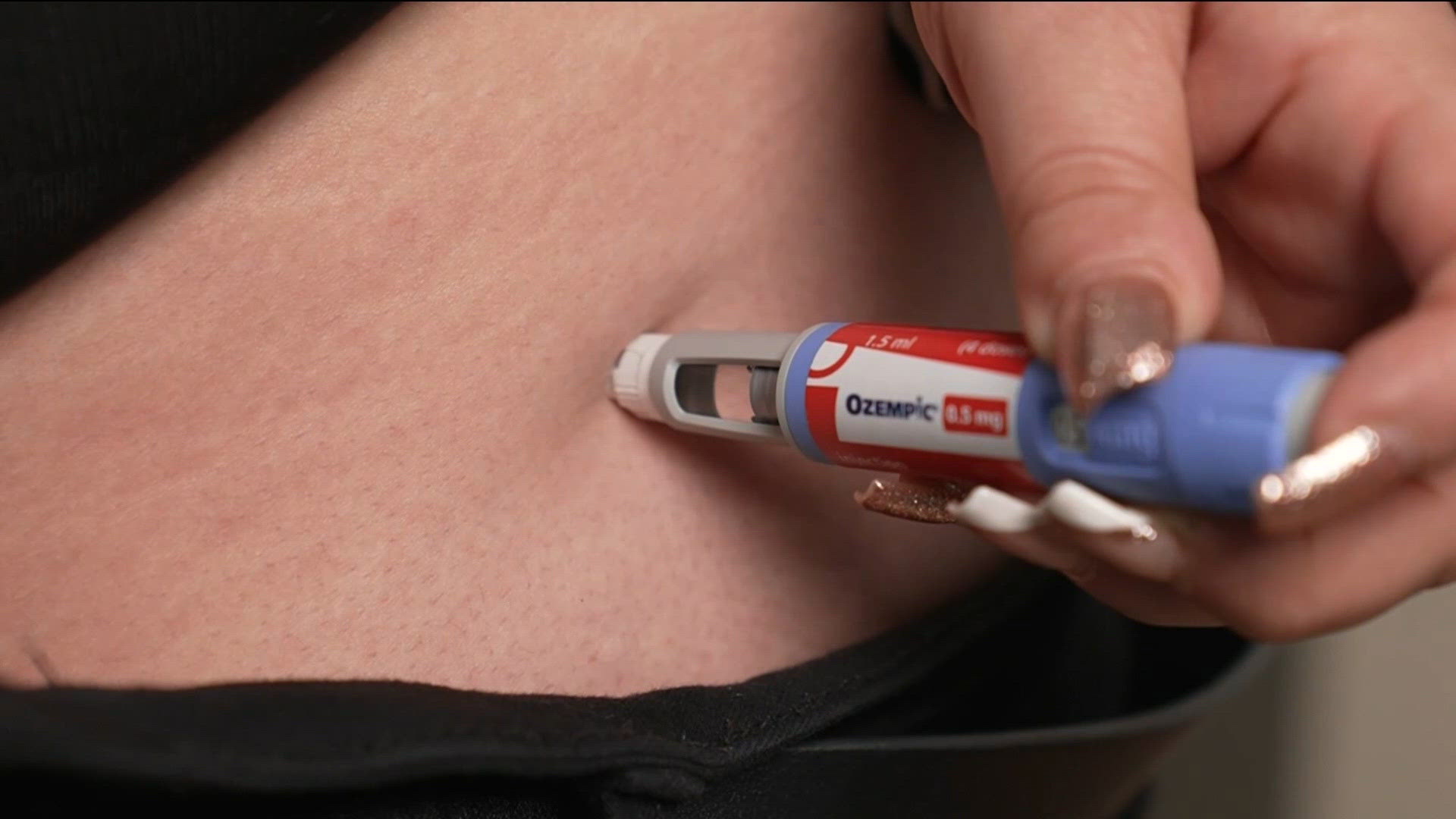 glp 1 medications and muscle loss Some people taking GLP-1 weight loss drugs are concerned about muscle loss.  In general, people with obesity have more muscle mass than people without  obesity  simply because their bodies have to