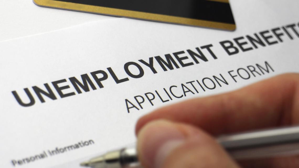 How to apply for unemployment in Florida