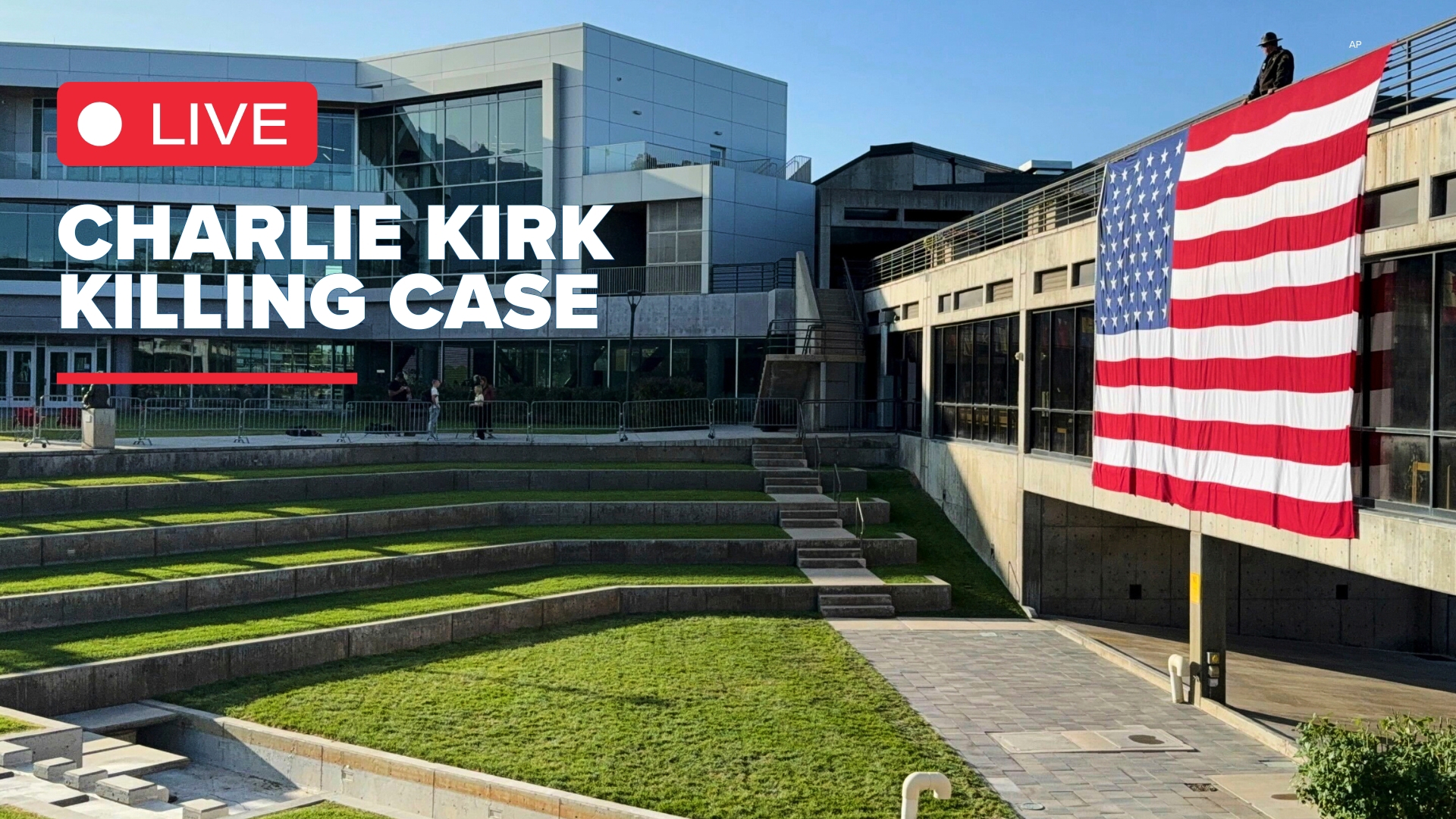 Lawyers for Tyler Robinson are pushing to further limit media access in the high-profile criminal case.