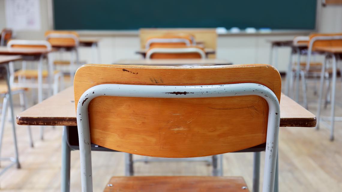 Black Lives Matter content removed from AP studies course - Vimarsana News