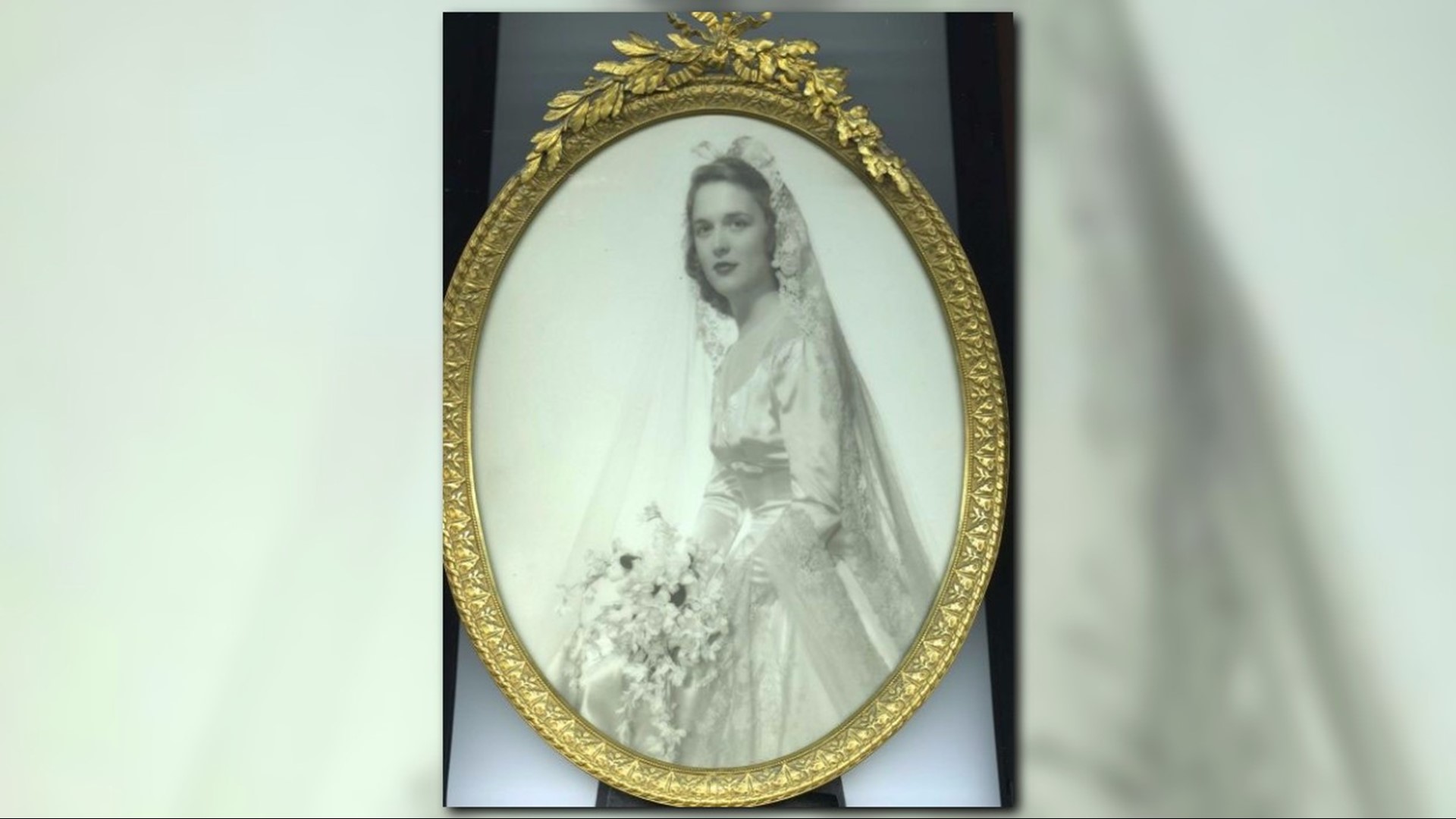 PHOTOS: Hundreds of Bush family photos | firstcoastnews.com
