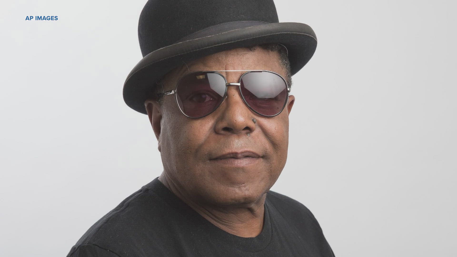 Tito Jackson, member of famed Jackson family who performed with brothers in the Jackson 5, has died at 70, his sons say.