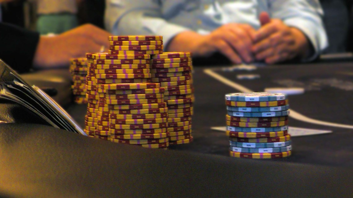 Poker rooms in midland texas zip