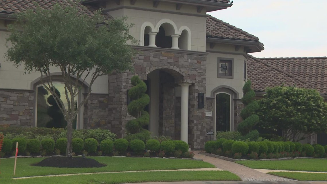 Jacksonville Mayor Curry will propose property tax rate cut - Vimarsana News