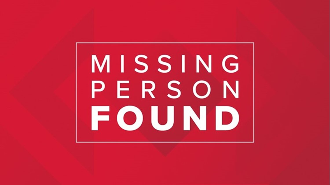 Amber Alert for 6-year-old abducted by 17-year-old in Georgia - Vimarsana News