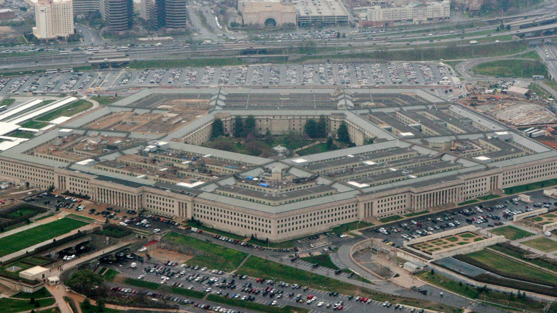 US Army recruit bonus now up to $50K | firstcoastnews.com - Vimarsana News