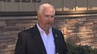 DuPont mayor postpones Seahawks rally over team demonstration