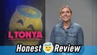 'I, Tonya' Movie Review - Honest Reviews with Kim Holcomb