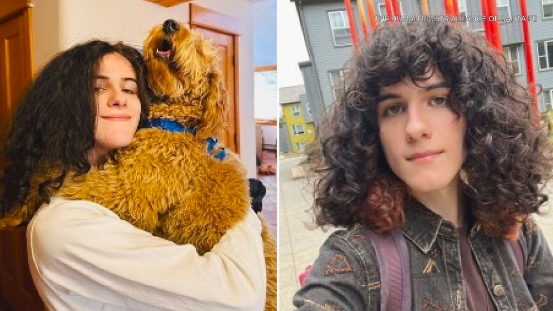 ‘Our family has been shattered’: Loved ones remember University of Washington student killed near campus
