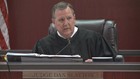 Judge declares mistrial in NAU shooter Steven Jones' murder trial