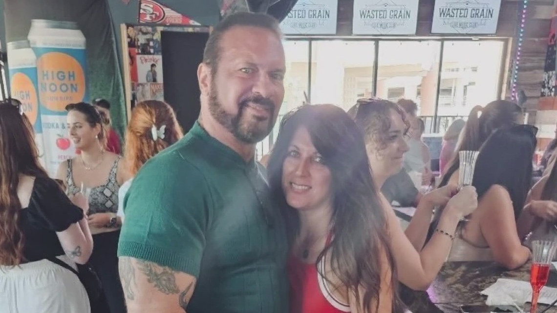 'They tried and tried for their son' | Arizona couple allegedly killed by son filed several mental health petitions to get him help