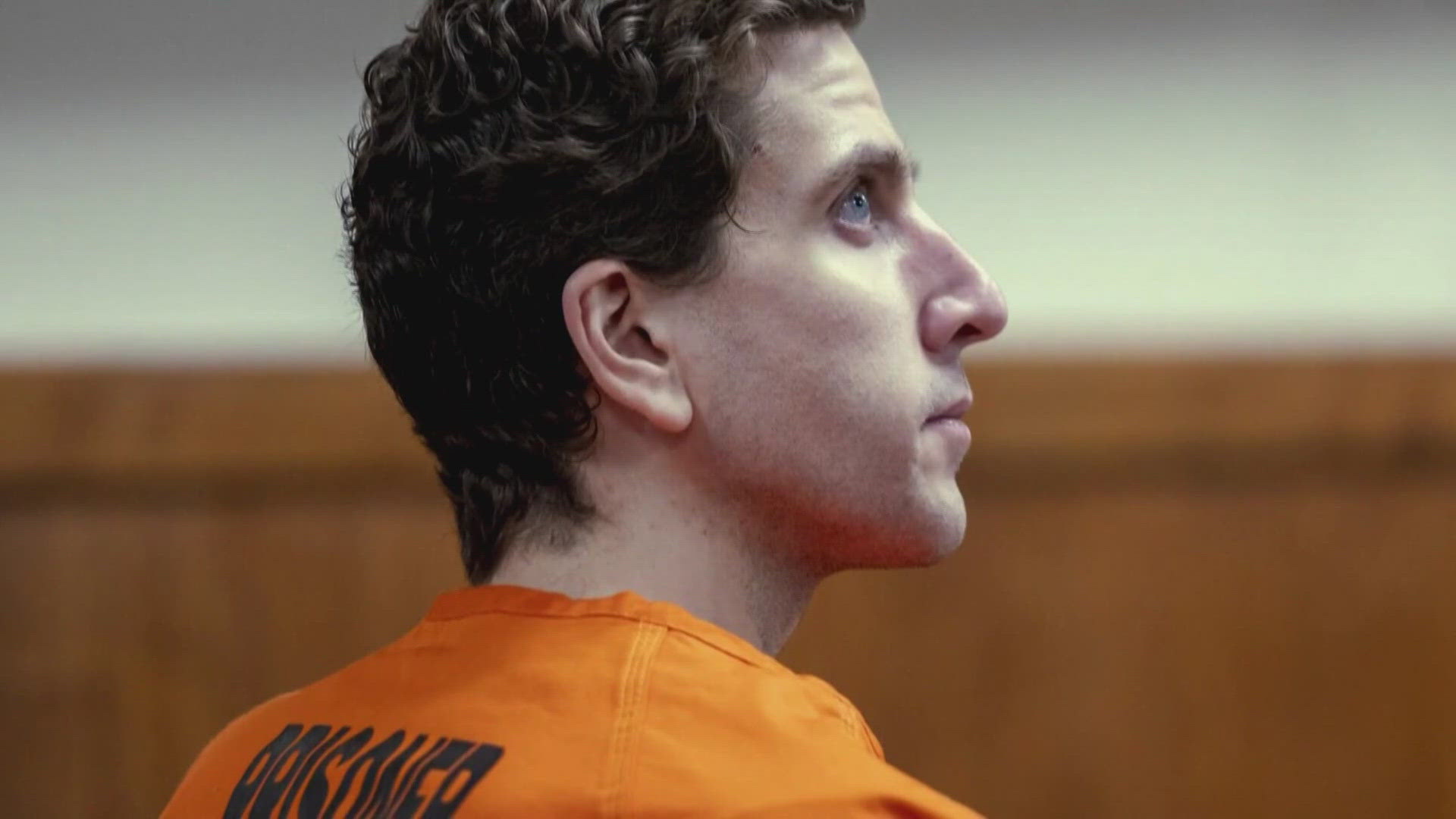 A judge ruled that the murder trial for Bryan Kohberger will go on in August and denied the defense's motion to continue the trial. 