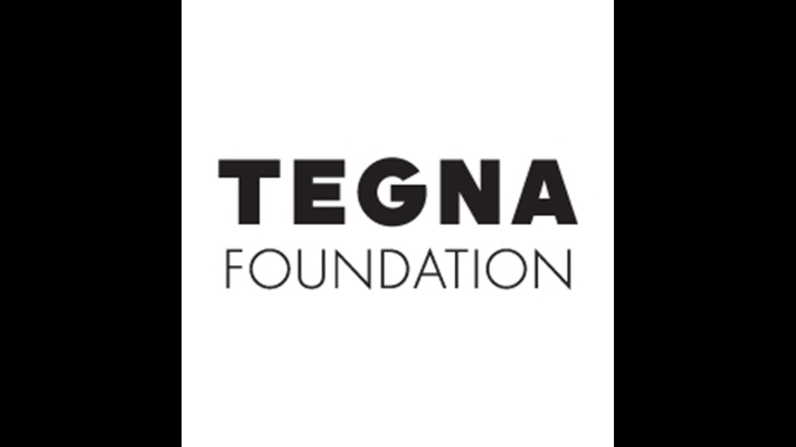 How to apply for TEGNA Foundation grant | firstcoastnews.com - Vimarsana News