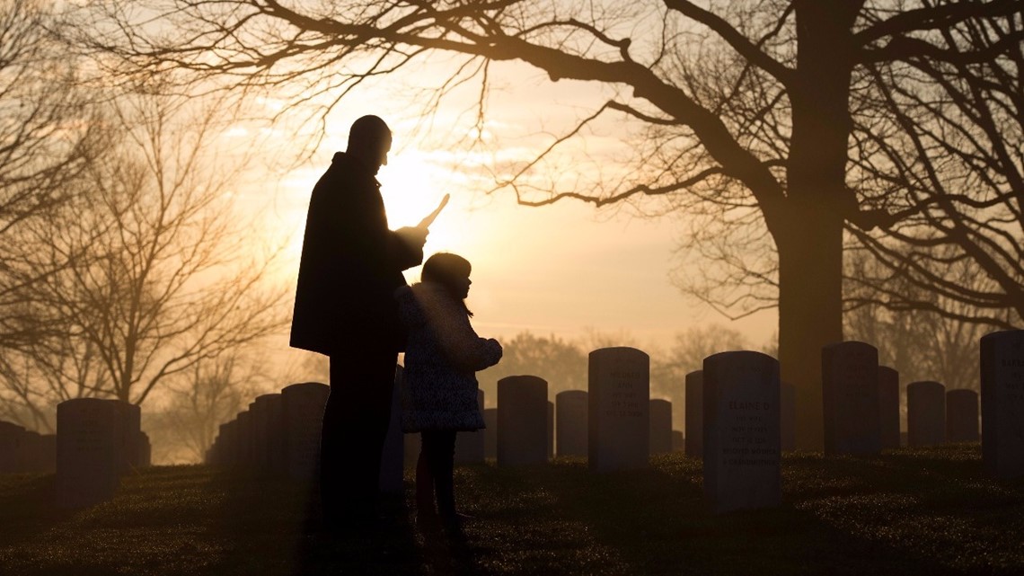 Obituary in Florida Times-Union insults &ldquo;narcissist&rdquo; dead man