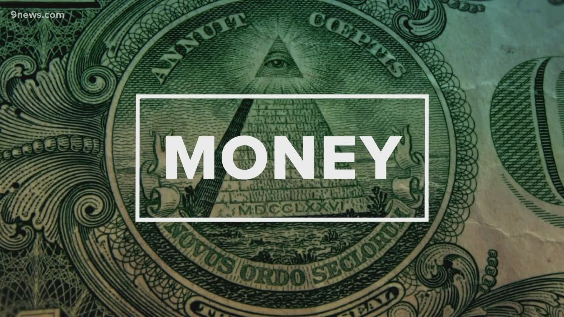 9NEWS Money Expert Bruce Allen shares his take on which industries will recover quickly and which we will be waiting on for a while.