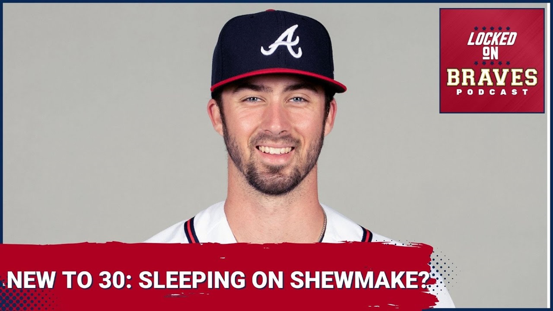 Atlanta Braves Prospect Pipeline Update. Are We Sleeping on Braden Shewmake?