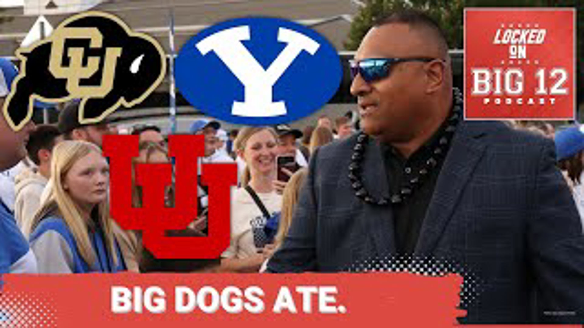 Big 12 football is one of the most unpredictable and exciting conferences in college football. With its fast-paced style of play, intense rivalries, and high-stakes.