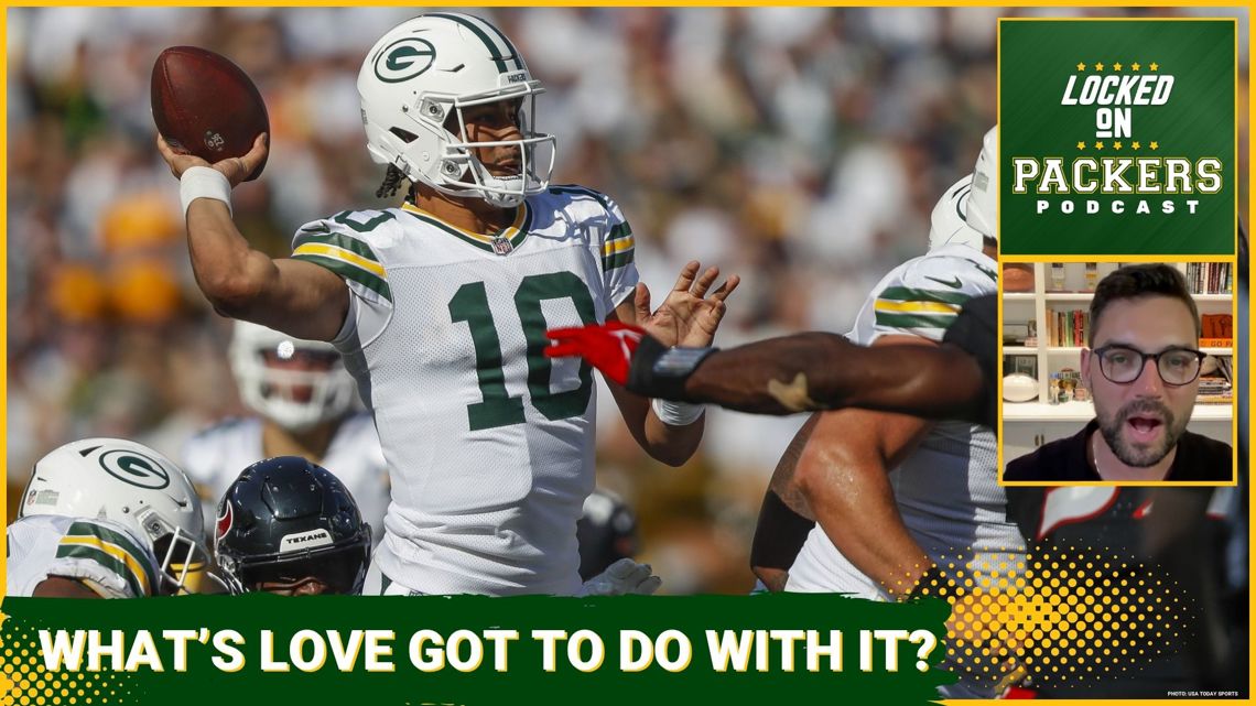 What teams in the NFC have a better - A2dbbaab B841 4a68 Bc9d Ea4e60d9fa83 1140x641 