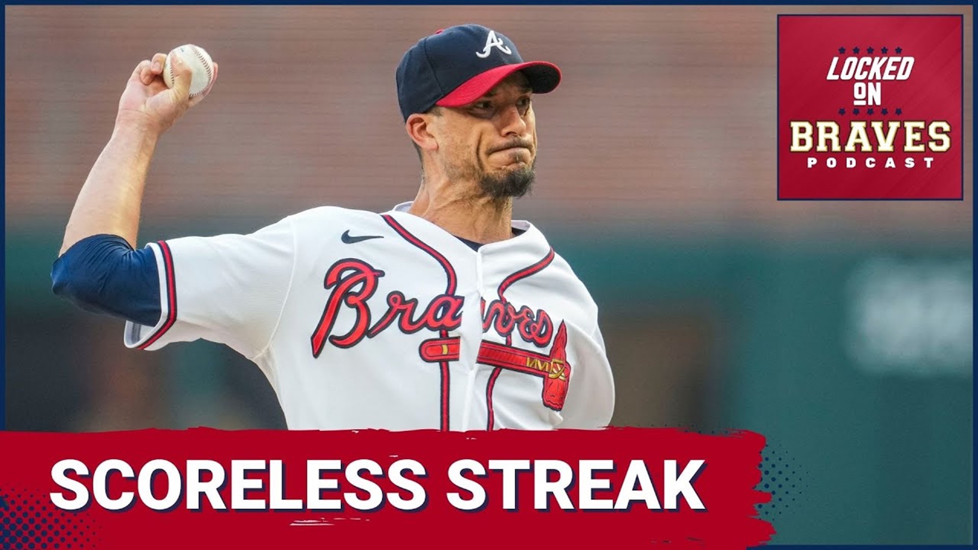 Locked On Braves POSTCAST: Atlanta Braves season ends in