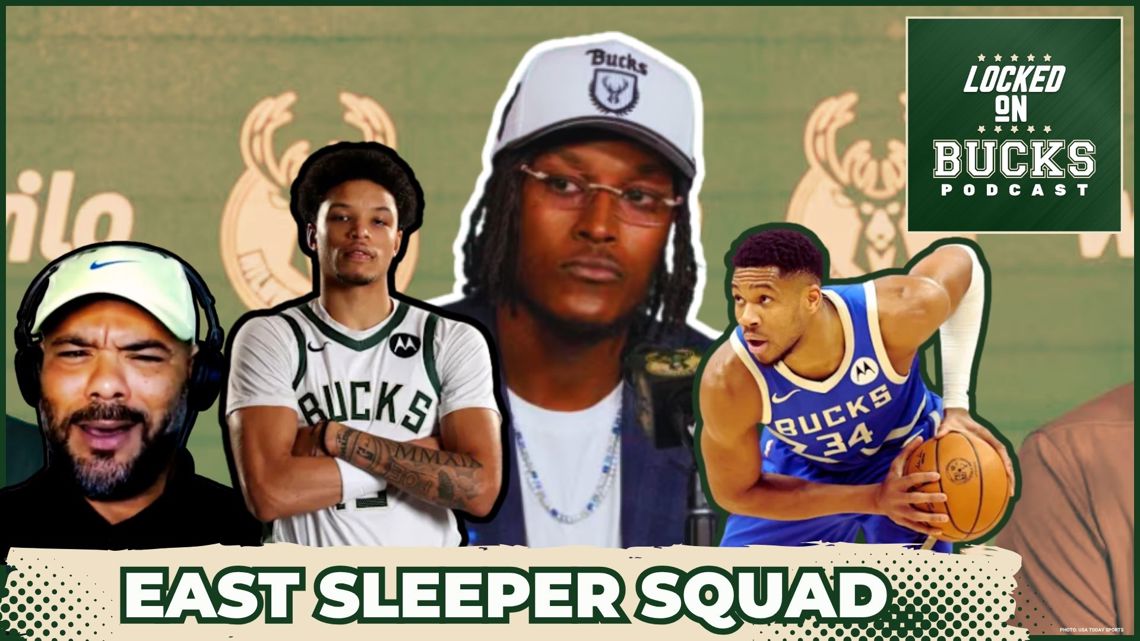 Kris Johnson Breaks down the Bucks 39 - Ab2df6eb 643b 4ccb 98c3 61445c344064 1140x641