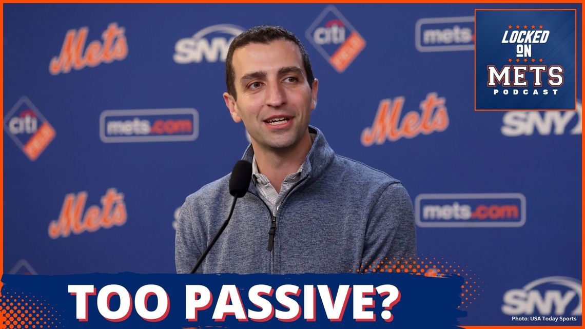 Could a Lack of URGENCY Cost the - Ac4f6c98 505d 492c 87dc Bd1c8e9cbf91 1140x641 