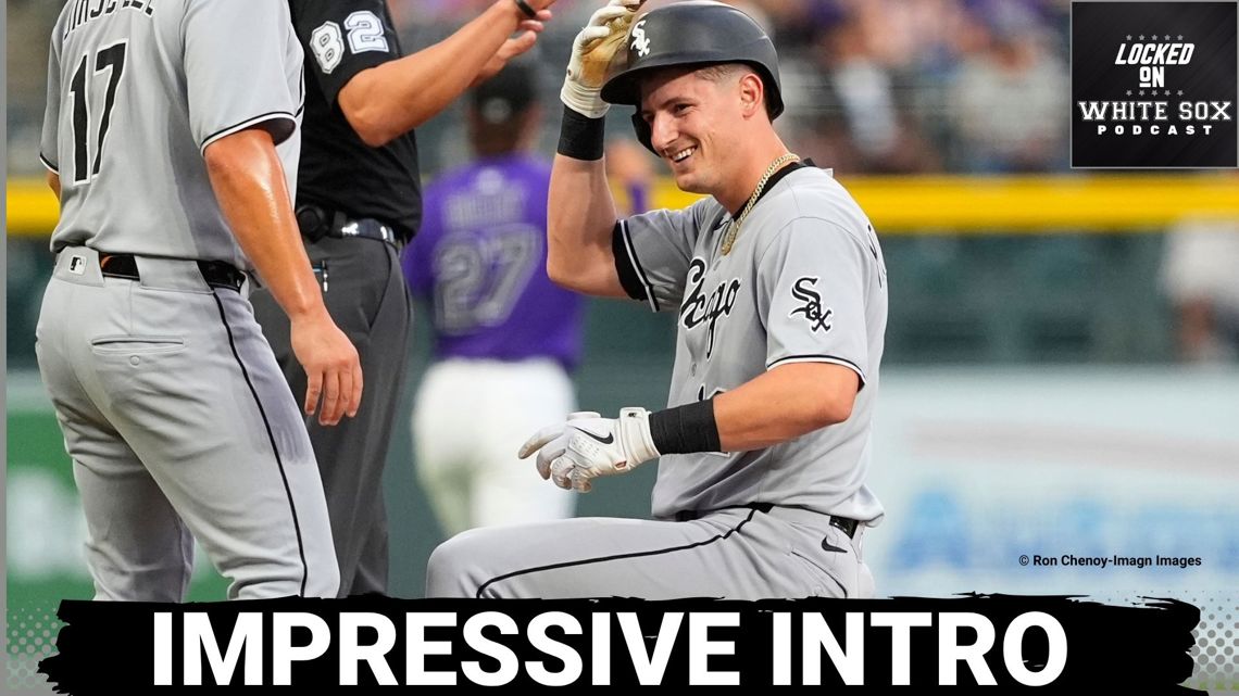 Colson Montgomery DAZZLES in Major - Ac6bbfc2 9baa 4b60 B43f Ce4a67dc813f 1140x641 