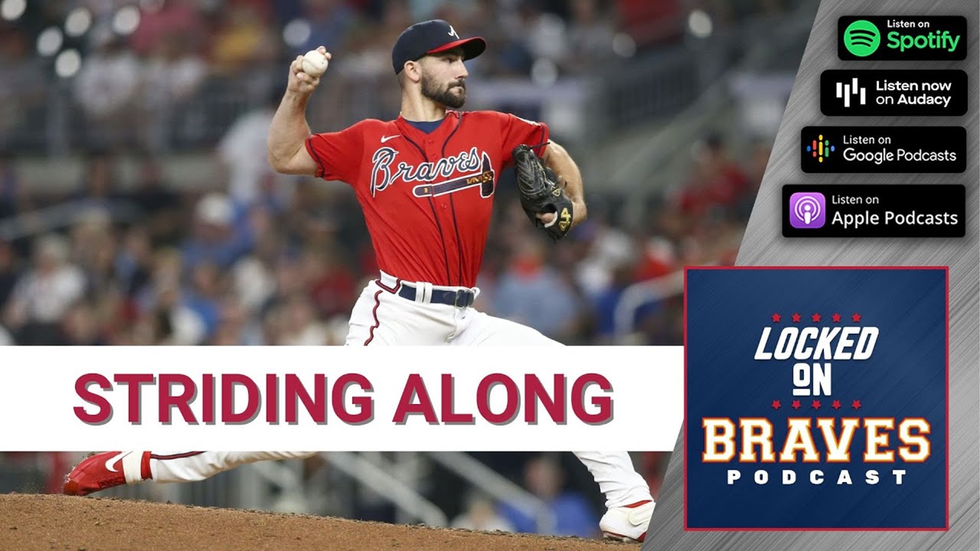 Braves Sweep Phillies, Spencer Strider Historic, Ronald Acuna Jr