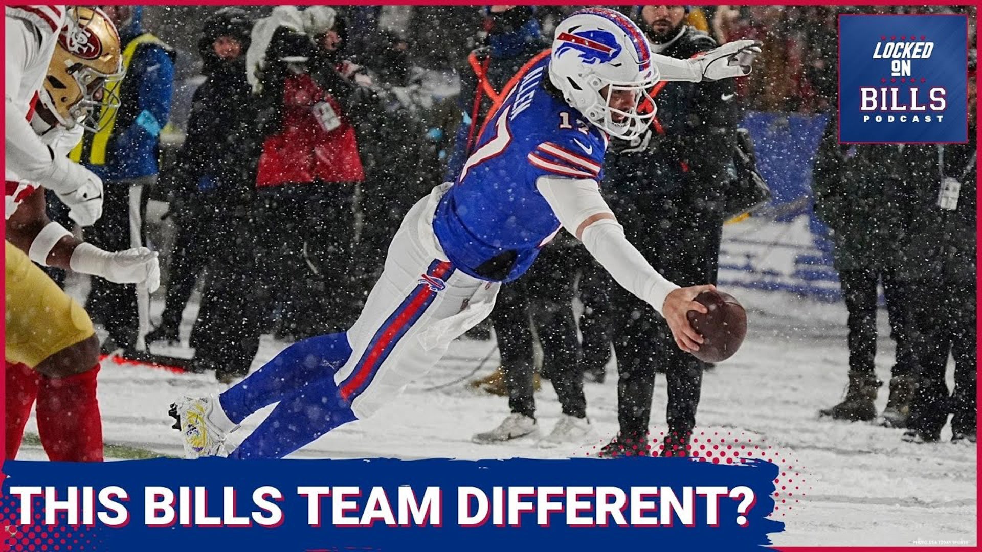 how-this-buffalo-bills-team-is-different-josh-allen-s-evolution