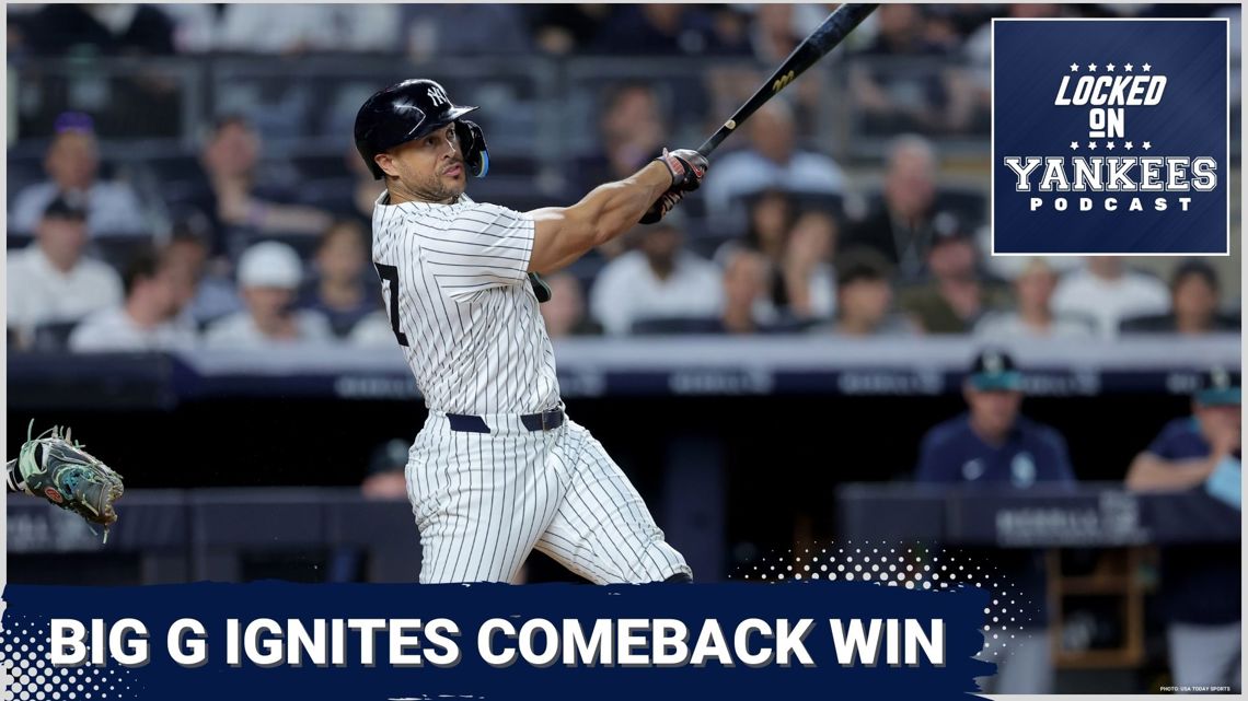 Giancarlo Stanton 39 s Pinch Hit Heroics - B11fa913 D081 4a16 A538 9f5fc0f934e0 1140x641 