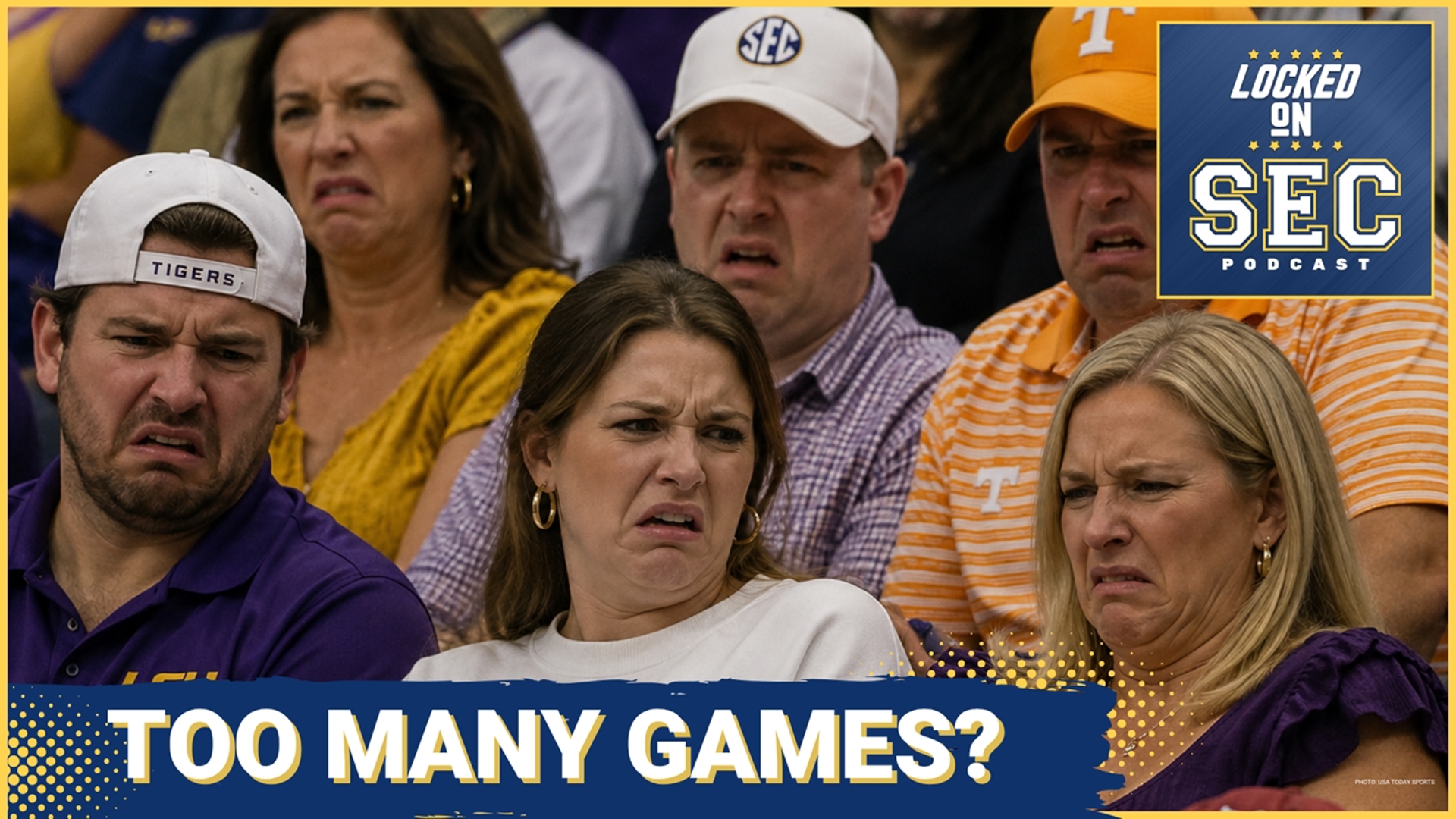 CHAOS: Is NCAA Just CHASING DOLLARS With 76 Teams — Is College Hoops ...