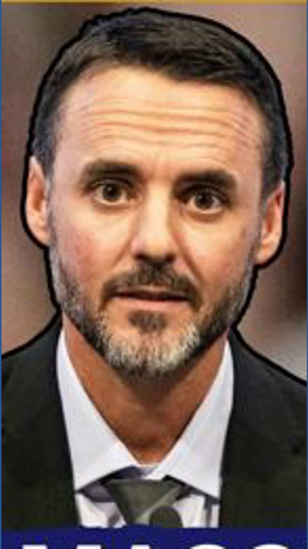 Jesse Minter ROUNDS OUT big hires with FAMILIAR FACE, Rod Woodson RIPS Baltimore Ravens old coaching